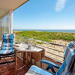 Strandnest *