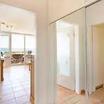 Strandnest Apartamento